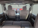 Thumbnail image of 2023 Jeep Wrangler at ADO'S MOTORS