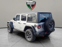 Thumbnail image of 2023 Jeep Wrangler at ADO'S MOTORS