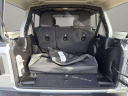 Thumbnail image of 2023 Jeep Wrangler at ADO'S MOTORS