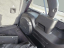 Thumbnail image of 2023 Jeep Wrangler at ADO'S MOTORS