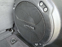 Thumbnail image of 2023 Jeep Wrangler at ADO'S MOTORS