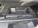 Thumbnail image of 2023 Jeep Wrangler at ADO'S MOTORS