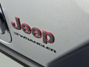 Thumbnail image of 2023 Jeep Wrangler at ADO'S MOTORS