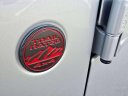 Thumbnail image of 2023 Jeep Wrangler at ADO'S MOTORS