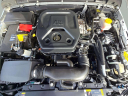Thumbnail image of 2023 Jeep Wrangler at ADO'S MOTORS