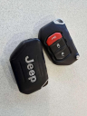 Thumbnail image of 2023 Jeep Wrangler at ADO'S MOTORS
