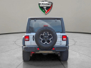 Thumbnail image of 2023 Jeep Wrangler at ADO'S MOTORS