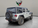 Thumbnail image of 2023 Jeep Wrangler at ADO'S MOTORS