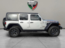 Thumbnail image of 2023 Jeep Wrangler at ADO'S MOTORS