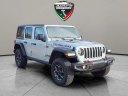 Thumbnail image of 2023 Jeep Wrangler at ADO'S MOTORS
