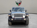 Thumbnail image of 2023 Jeep Wrangler at ADO'S MOTORS