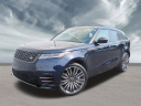 Thumbnail image of 2023 Land Rover Range Rover Velar at Uftring Land Rover and Jaguar of Peoria USED