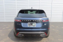 Thumbnail image of 2023 Land Rover Range Rover Velar at Uftring Land Rover and Jaguar of Peoria USED