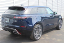 Thumbnail image of 2023 Land Rover Range Rover Velar at Uftring Land Rover and Jaguar of Peoria USED