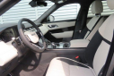 Thumbnail image of 2023 Land Rover Range Rover Velar at Uftring Land Rover and Jaguar of Peoria USED