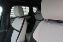 2023 Land Rover Range Rover Velar P340 R-Dynamic S at Uftring Land Rover and Jaguar of Peoria USED