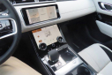 Thumbnail image of 2023 Land Rover Range Rover Velar at Uftring Land Rover and Jaguar of Peoria USED