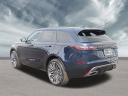 Thumbnail image of 2023 Land Rover Range Rover Velar at Uftring Land Rover and Jaguar of Peoria USED