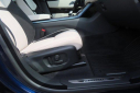 Thumbnail image of 2023 Land Rover Range Rover Velar at Uftring Land Rover and Jaguar of Peoria USED