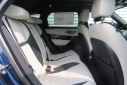 Thumbnail image of 2023 Land Rover Range Rover Velar at Uftring Land Rover and Jaguar of Peoria USED