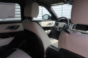 Thumbnail image of 2023 Land Rover Range Rover Velar at Uftring Land Rover and Jaguar of Peoria USED