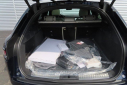 Thumbnail image of 2023 Land Rover Range Rover Velar at Uftring Land Rover and Jaguar of Peoria USED