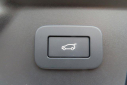 Thumbnail image of 2023 Land Rover Range Rover Velar at Uftring Land Rover and Jaguar of Peoria USED