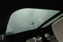 Thumbnail image of 2023 Land Rover Range Rover Velar at Uftring Land Rover and Jaguar of Peoria USED