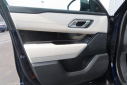Thumbnail image of 2023 Land Rover Range Rover Velar at Uftring Land Rover and Jaguar of Peoria USED