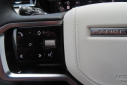 Thumbnail image of 2023 Land Rover Range Rover Velar at Uftring Land Rover and Jaguar of Peoria USED