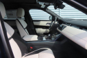 Thumbnail image of 2023 Land Rover Range Rover Velar at Uftring Land Rover and Jaguar of Peoria USED
