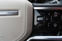 Thumbnail image of 2023 Land Rover Range Rover Velar at Uftring Land Rover and Jaguar of Peoria USED