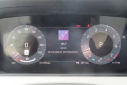 Thumbnail image of 2023 Land Rover Range Rover Velar at Uftring Land Rover and Jaguar of Peoria USED