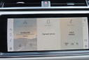 Thumbnail image of 2023 Land Rover Range Rover Velar at Uftring Land Rover and Jaguar of Peoria USED