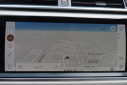 Thumbnail image of 2023 Land Rover Range Rover Velar at Uftring Land Rover and Jaguar of Peoria USED