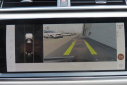 Thumbnail image of 2023 Land Rover Range Rover Velar at Uftring Land Rover and Jaguar of Peoria USED