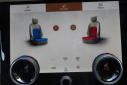 Thumbnail image of 2023 Land Rover Range Rover Velar at Uftring Land Rover and Jaguar of Peoria USED