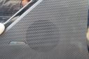 Thumbnail image of 2023 Land Rover Range Rover Velar at Uftring Land Rover and Jaguar of Peoria USED