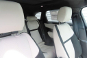 Thumbnail image of 2023 Land Rover Range Rover Velar at Uftring Land Rover and Jaguar of Peoria USED