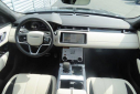 Thumbnail image of 2023 Land Rover Range Rover Velar at Uftring Land Rover and Jaguar of Peoria USED
