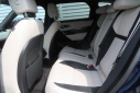 Thumbnail image of 2023 Land Rover Range Rover Velar at Uftring Land Rover and Jaguar of Peoria USED