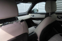 Thumbnail image of 2023 Land Rover Range Rover Velar at Uftring Land Rover and Jaguar of Peoria USED