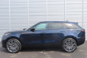 Thumbnail image of 2023 Land Rover Range Rover Velar at Uftring Land Rover and Jaguar of Peoria USED