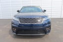 Thumbnail image of 2023 Land Rover Range Rover Velar at Uftring Land Rover and Jaguar of Peoria USED