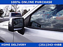 Thumbnail image of 2020 Chevrolet Silverado 1500 at SKCO Automotive