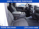 Thumbnail image of 2020 Chevrolet Silverado 1500 at SKCO Automotive