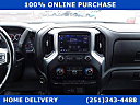 Thumbnail image of 2020 Chevrolet Silverado 1500 at SKCO Automotive