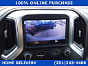Thumbnail image of 2020 Chevrolet Silverado 1500 at SKCO Automotive