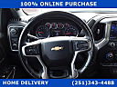 Thumbnail image of 2020 Chevrolet Silverado 1500 at SKCO Automotive