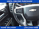 2020 Chevrolet Silverado 1500 LT at SKCO Automotive